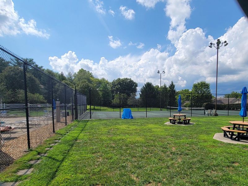 2292 Medlock Lane, Unit 311, Burlington, KY 41005 Photo 25