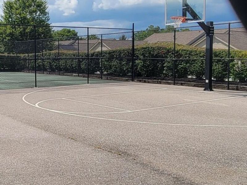 2292 Medlock Lane, Unit 311, Burlington, KY 41005 Photo 25