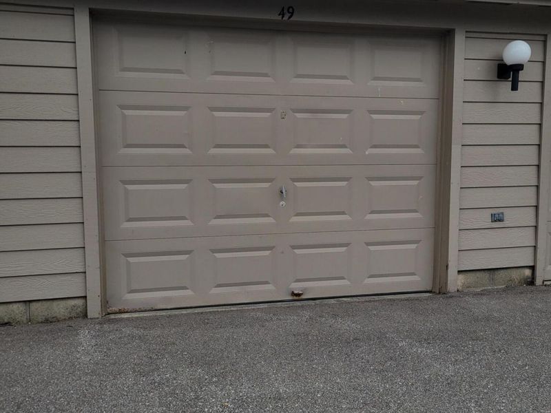 2292 Medlock Lane, Unit 311, Burlington, KY 41005 Photo 26