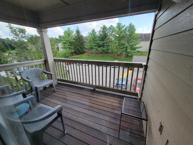 2292 Medlock Lane, Unit 311, Burlington, KY 41005 Photo 3