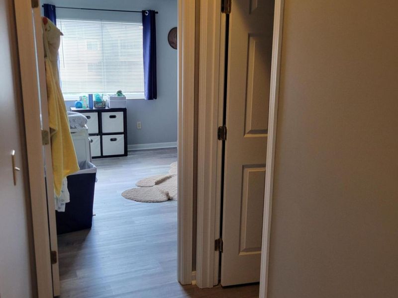 2292 Medlock Lane, Unit 311, Burlington, KY 41005 Photo 4