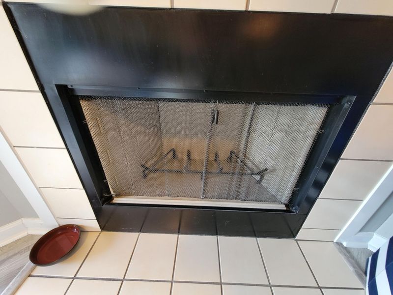 2292 Medlock Lane, Unit 311, Burlington, KY 41005 Photo 5