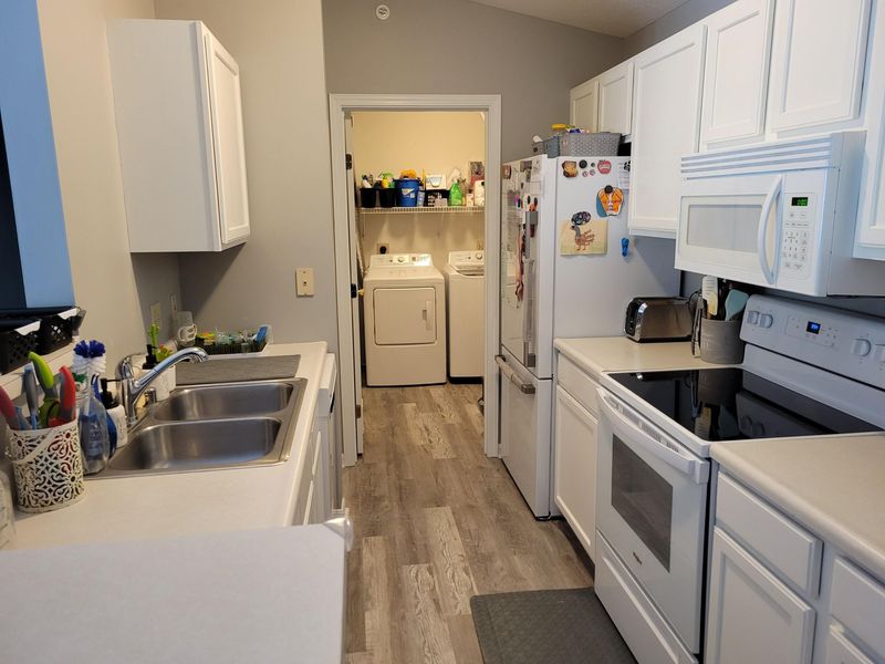 2292 Medlock Lane, Unit 311, Burlington, KY 41005 Photo 6