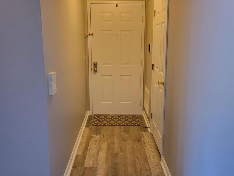 2292 Medlock Lane, Unit 311, Burlington, KY 41005 Photo 6