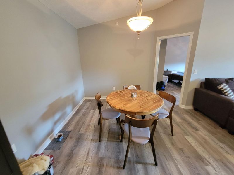 2292 Medlock Lane, Unit 311, Burlington, KY 41005 Photo 7