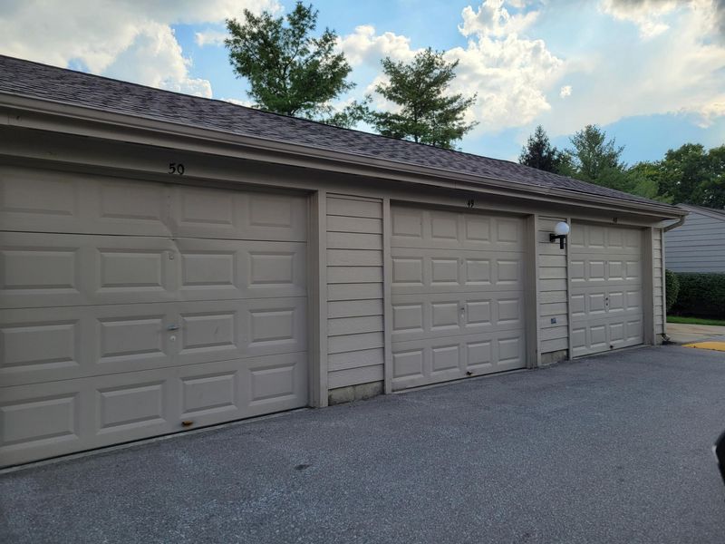 2292 Medlock Lane, Unit 311, Burlington, KY 41005 Photo 8