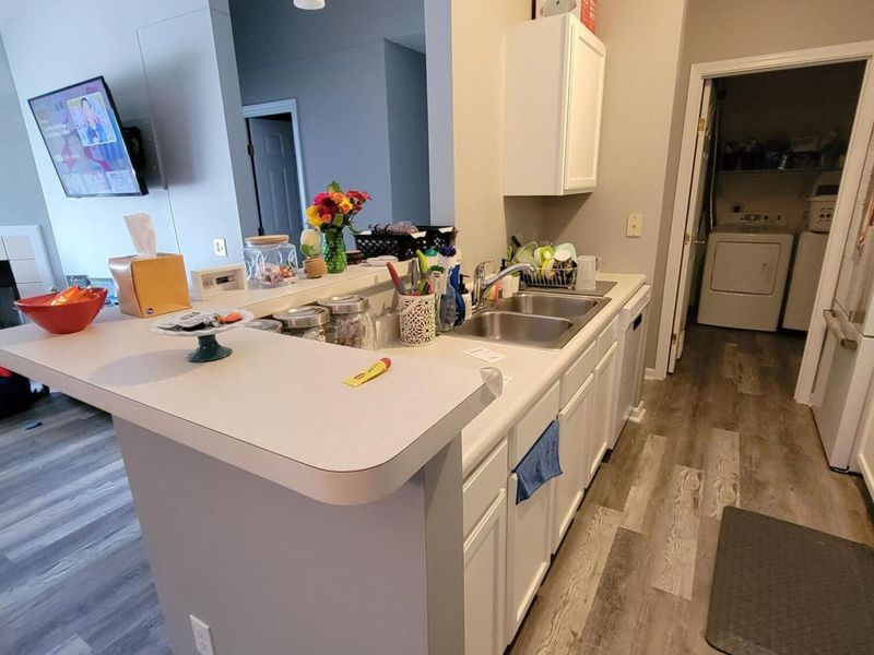 2292 Medlock Lane, Unit 311, Burlington, KY 41005 Photo 9