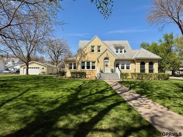 1404 N Street, Tekamah, NE 68061