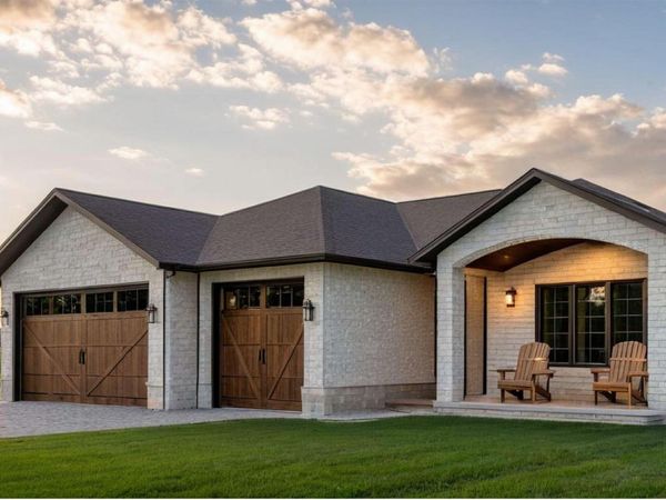 620 Oxford St, Burley, ID 83318