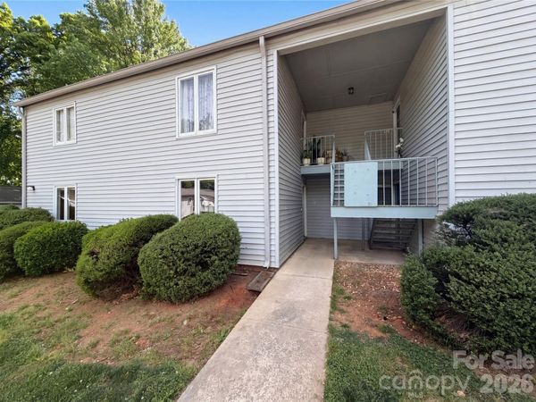 2020 Stoney Point Lane, Unit 59, Charlotte, NC 28210