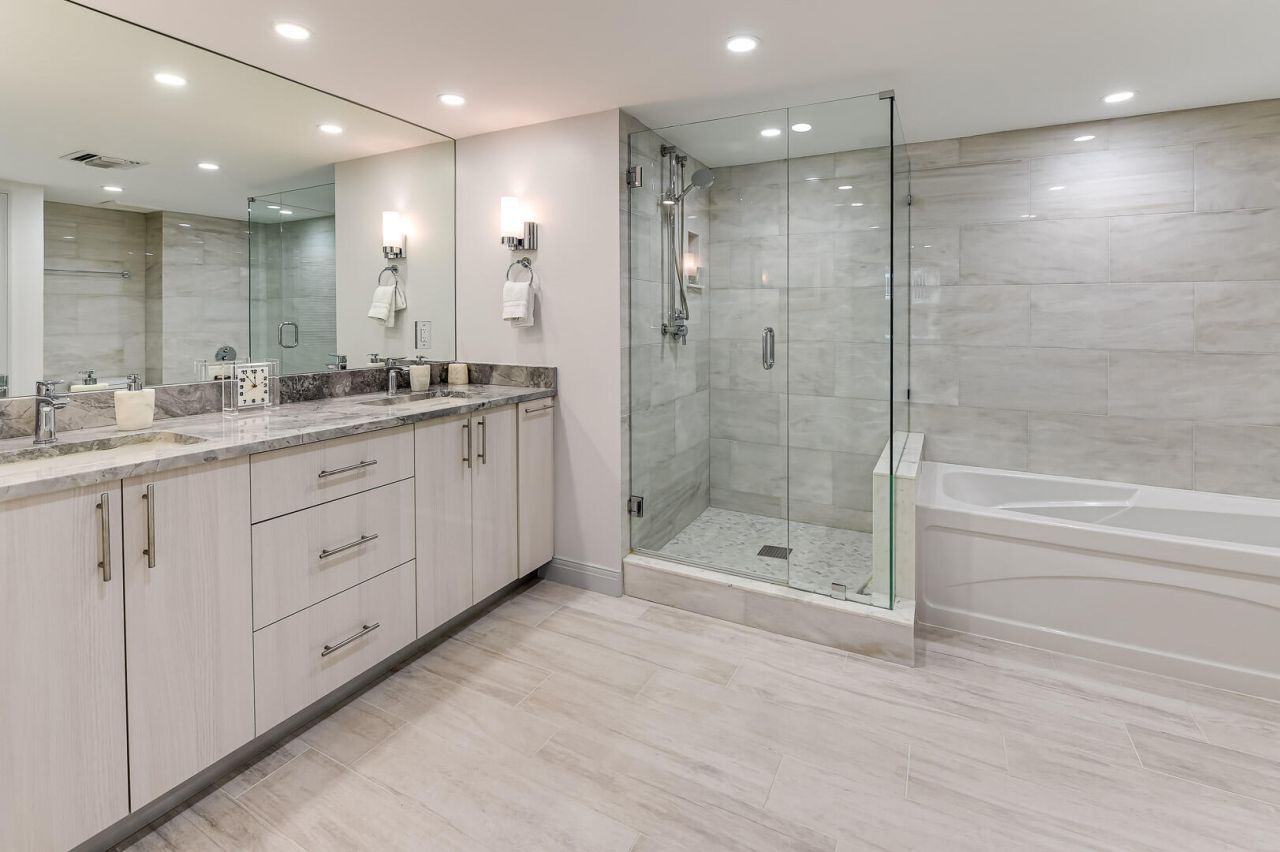 340 S Ocean Boulevard, Unit 2b, Palm Beach, FL 33480 Photo