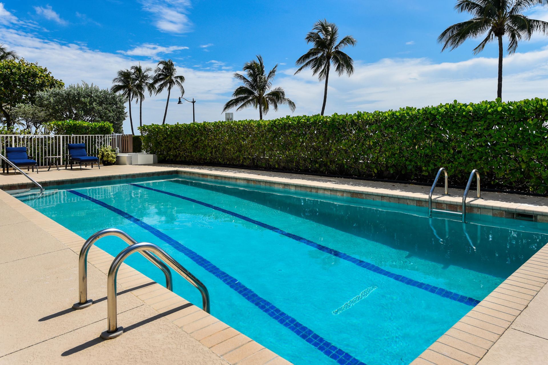 340 S Ocean Boulevard, Unit 2b, Palm Beach, FL 33480 Photo