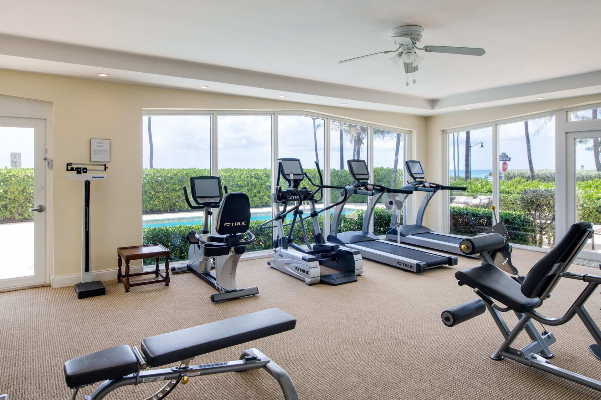 340 S Ocean Boulevard, Unit 2b, Palm Beach, FL 33480 Photo