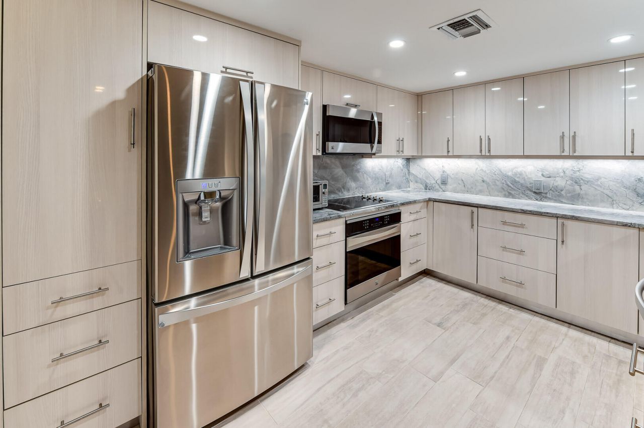 340 S Ocean Boulevard, Unit 2b, Palm Beach, FL 33480 Photo