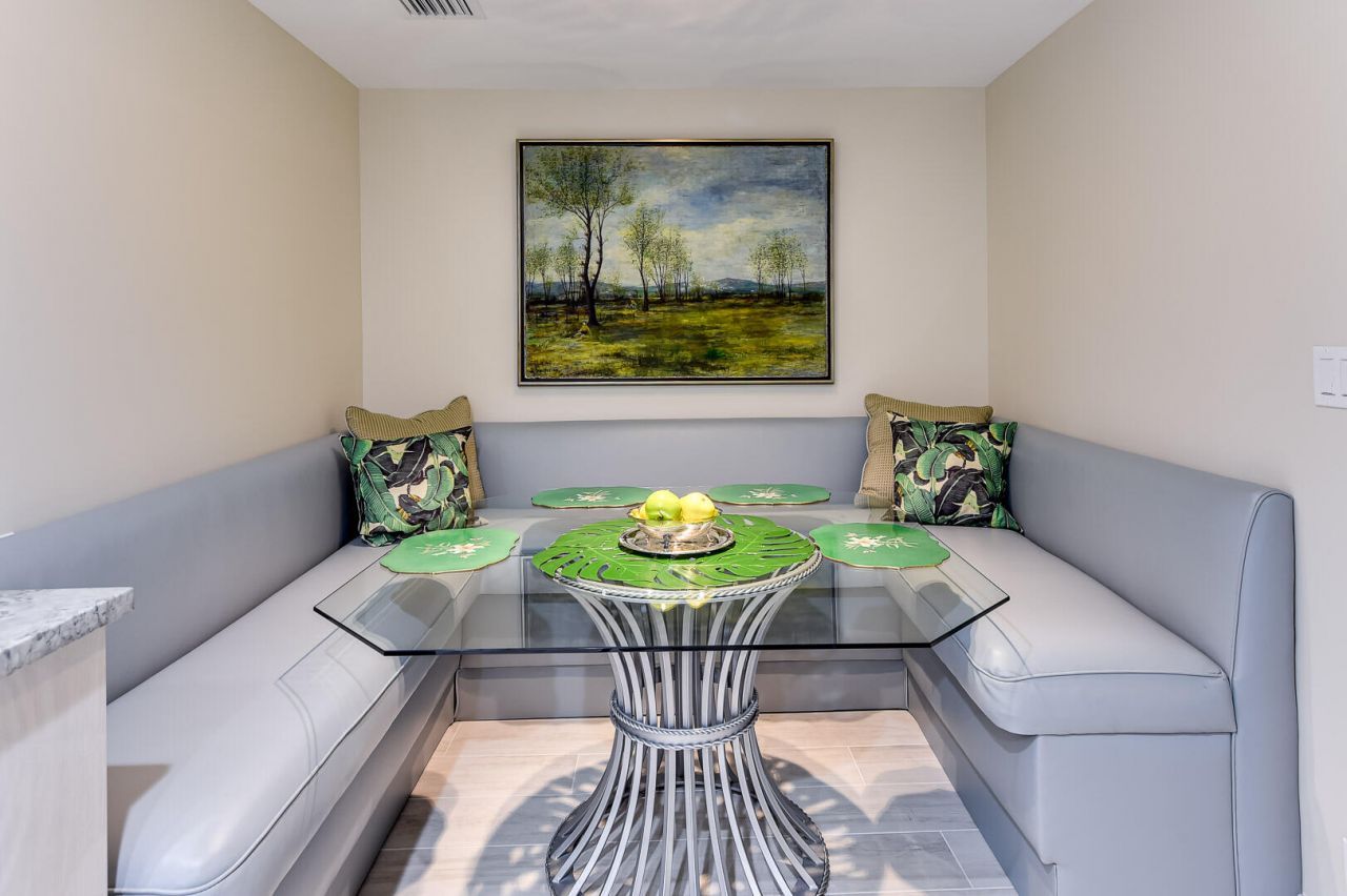340 S Ocean Boulevard, Unit 2b, Palm Beach, FL 33480 Photo