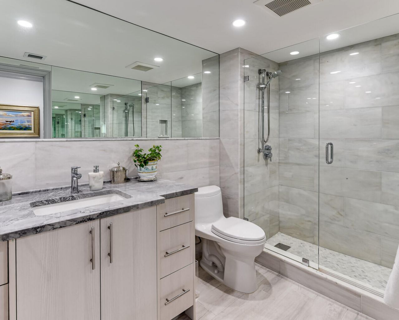 340 S Ocean Boulevard, Unit 2b, Palm Beach, FL 33480 Photo
