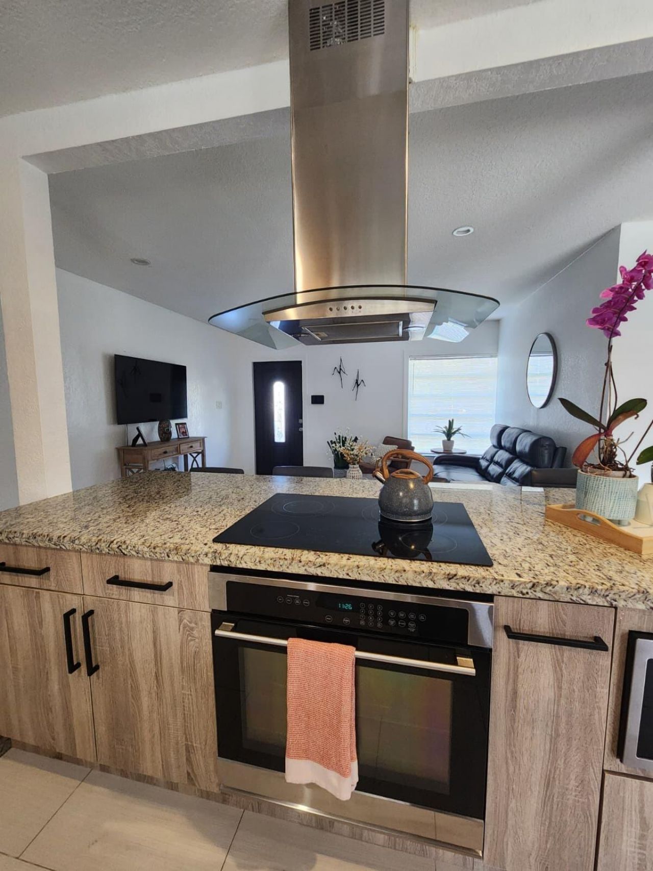 8018 NW 100th Terrace, Tamarac, FL 33321 Photo