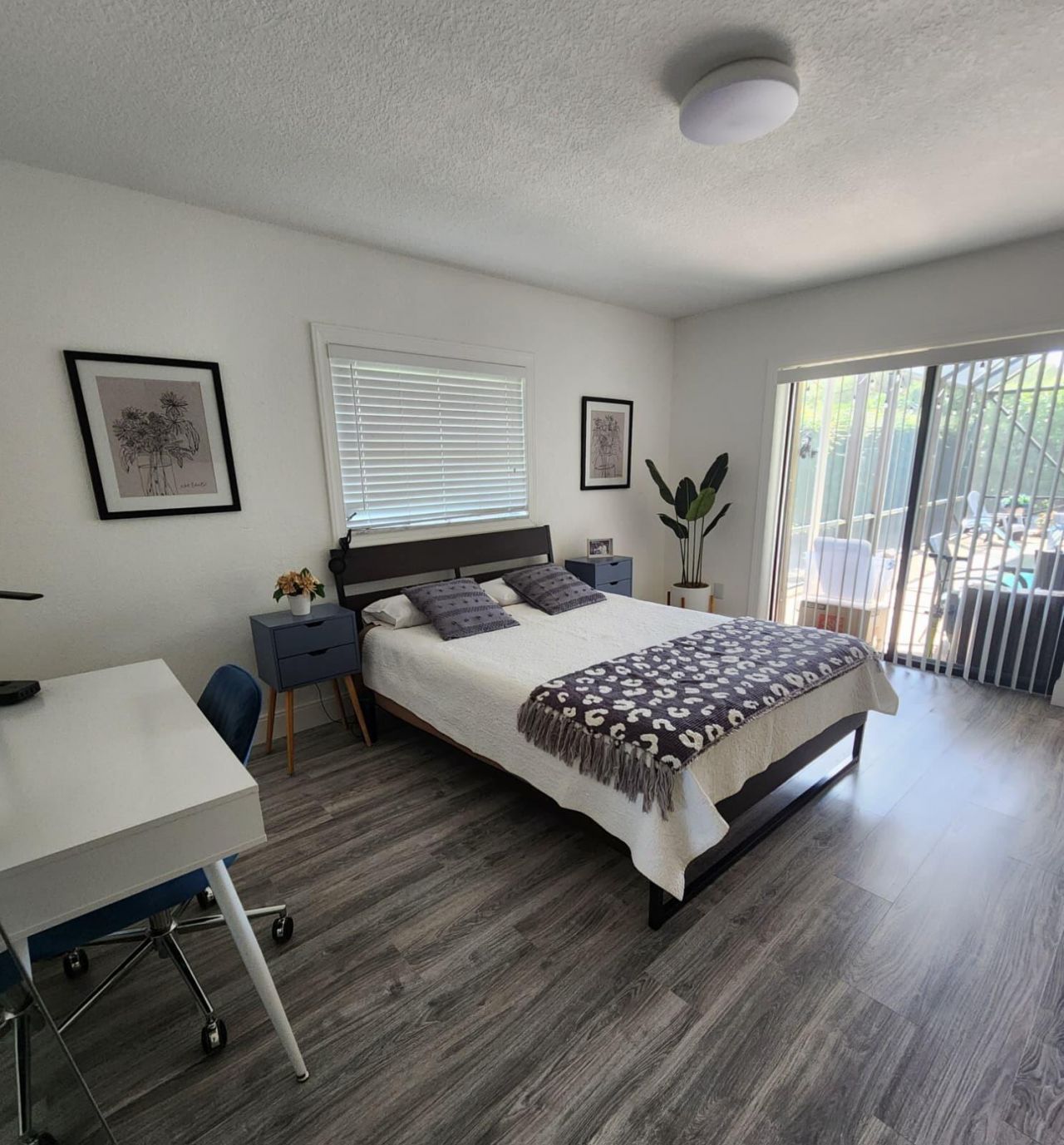 8018 NW 100th Terrace, Tamarac, FL 33321 Photo