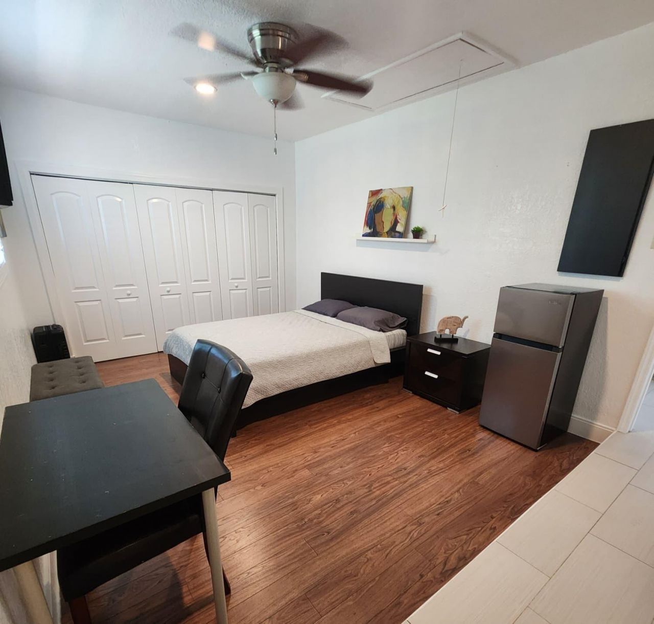 8018 NW 100th Terrace, Tamarac, FL 33321 Photo
