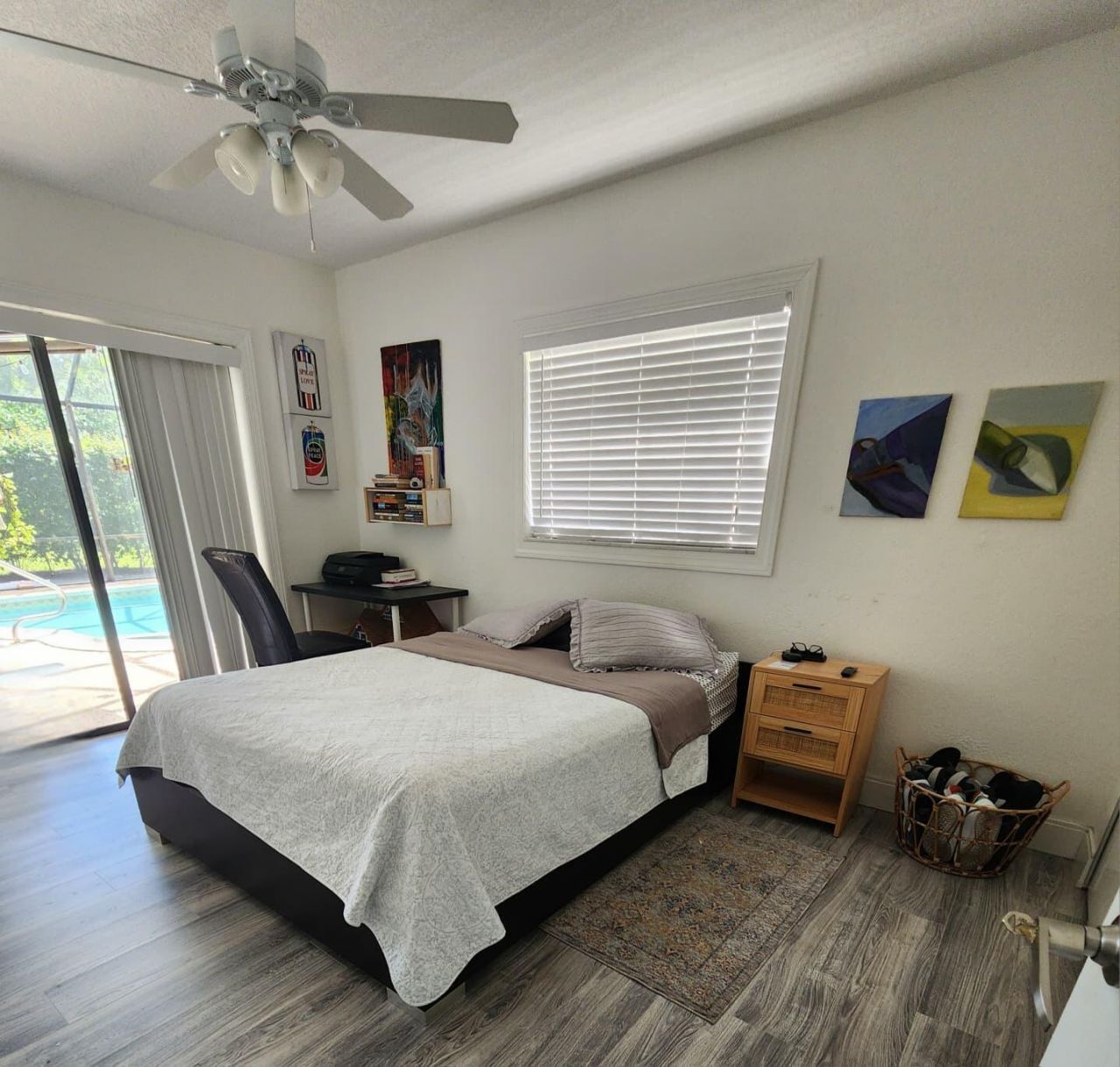 8018 NW 100th Terrace, Tamarac, FL 33321 Photo