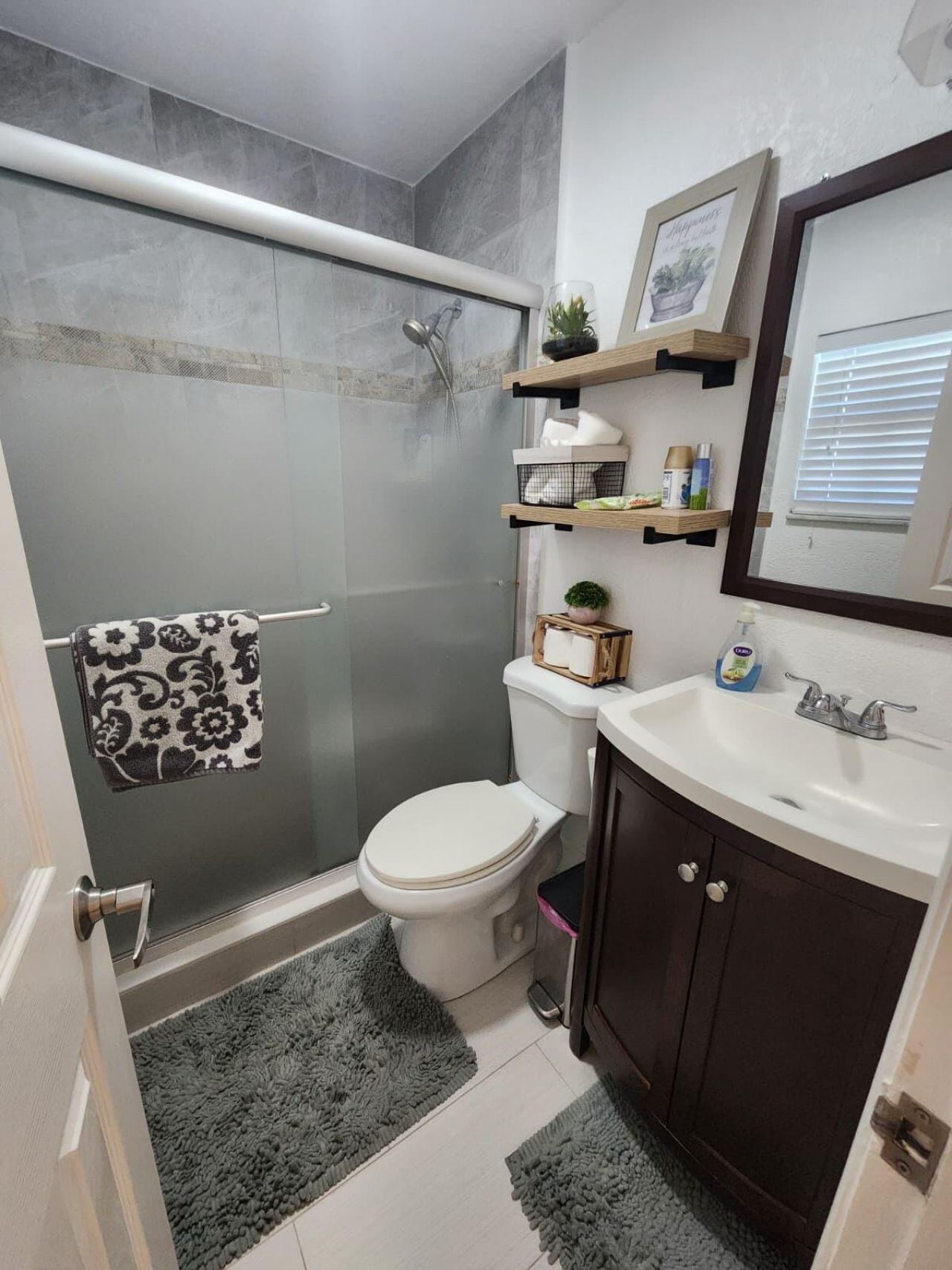 8018 NW 100th Terrace, Tamarac, FL 33321 Photo