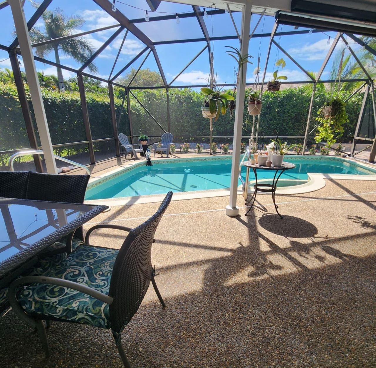 8018 NW 100th Terrace, Tamarac, FL 33321 Photo
