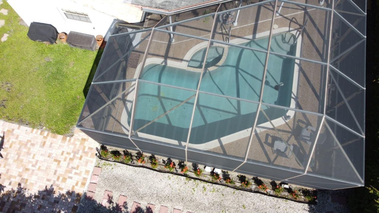 8018 NW 100th Terrace, Tamarac, FL 33321 Photo
