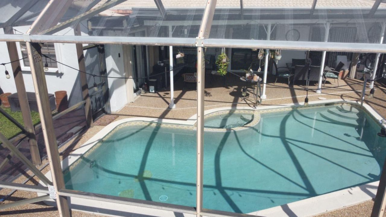 8018 NW 100th Terrace, Tamarac, FL 33321 Photo