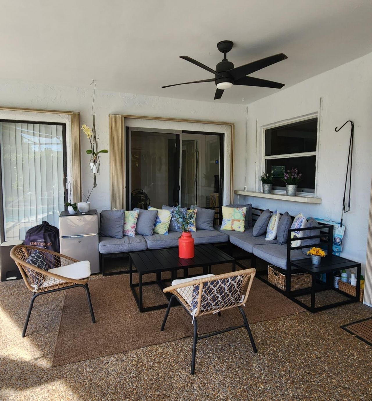 8018 NW 100th Terrace, Tamarac, FL 33321 Photo