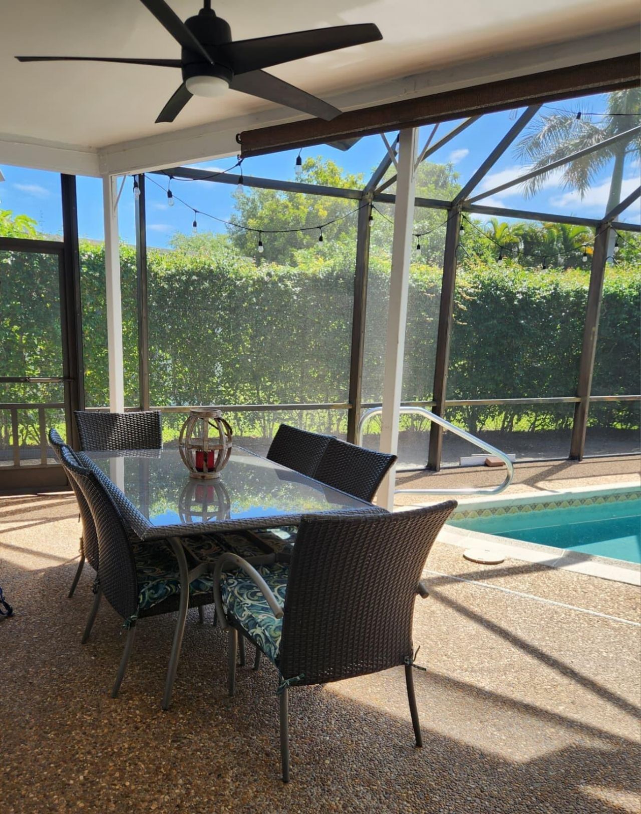 8018 NW 100th Terrace, Tamarac, FL 33321 Photo