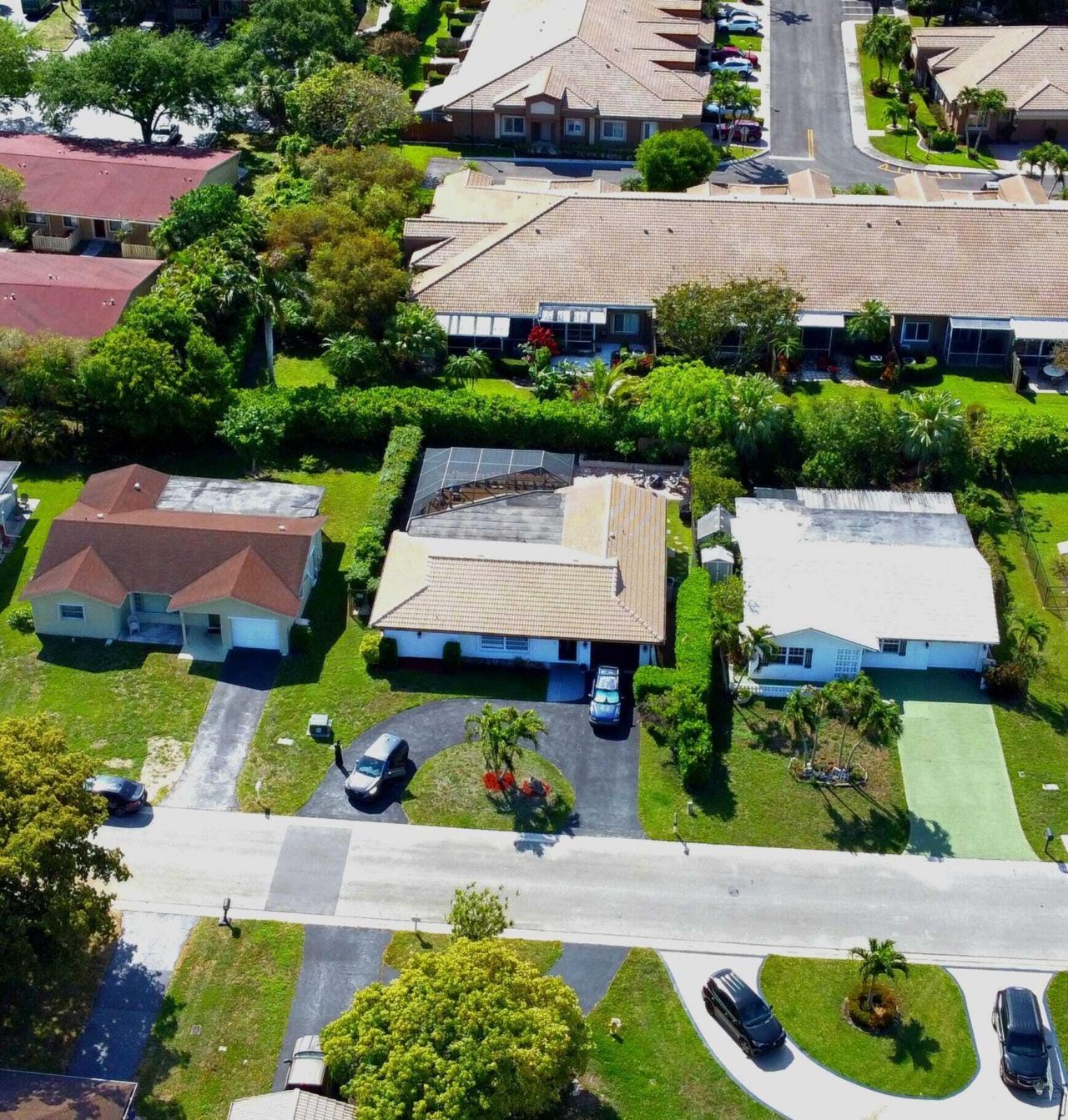 8018 NW 100th Terrace, Tamarac, FL 33321 Photo