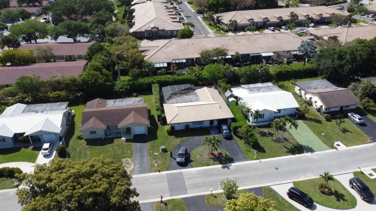 8018 NW 100th Terrace, Tamarac, FL 33321 Photo
