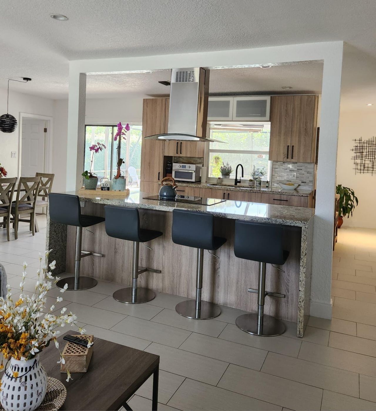 8018 NW 100th Terrace, Tamarac, FL 33321 Photo