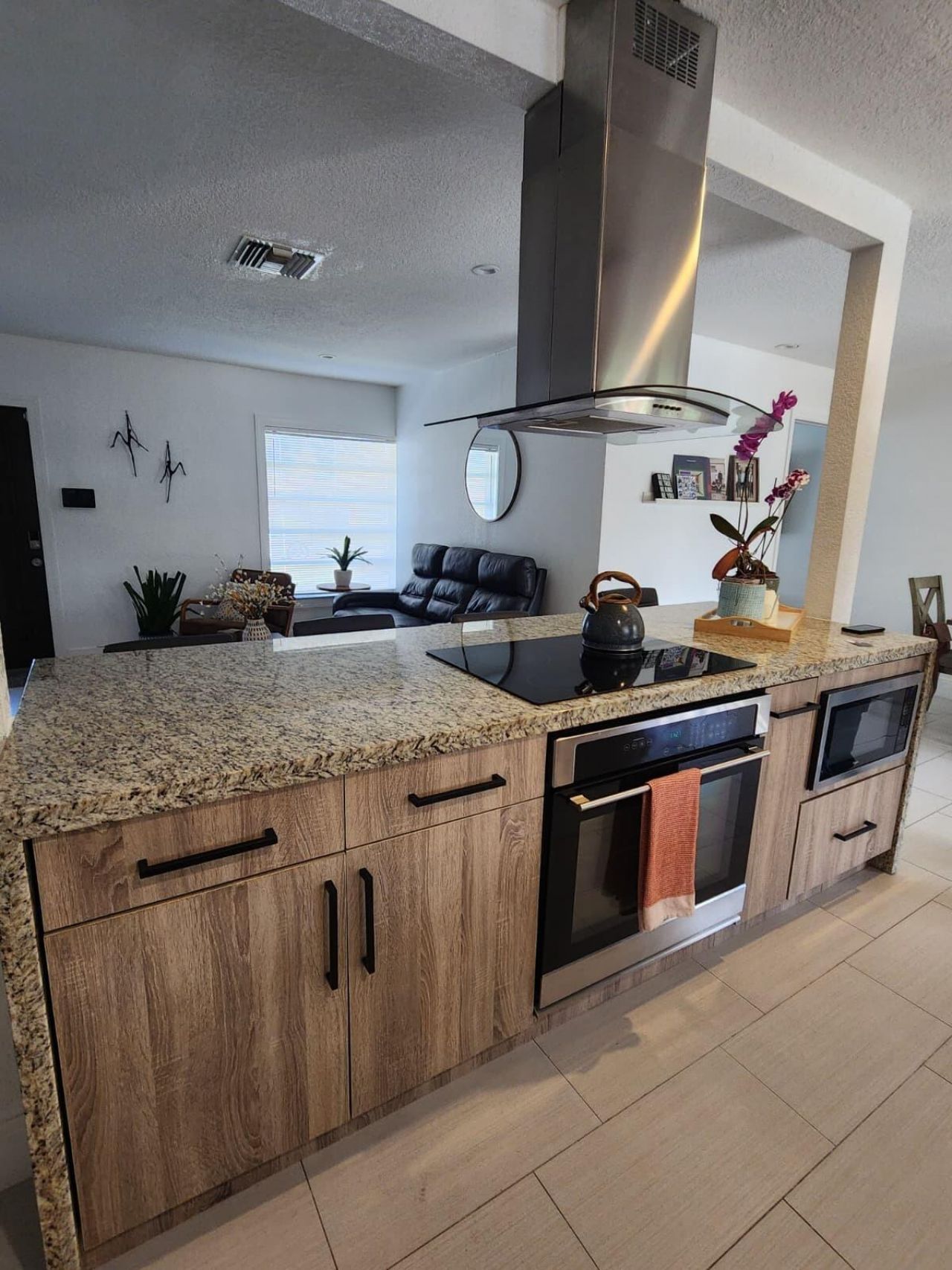 8018 NW 100th Terrace, Tamarac, FL 33321 Photo
