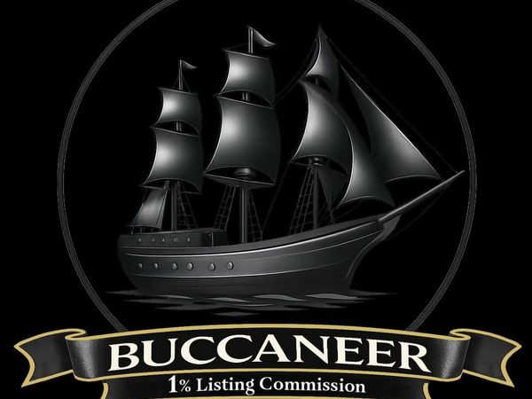 6160 Silver Oak Drive, Lake Worth, FL 33467