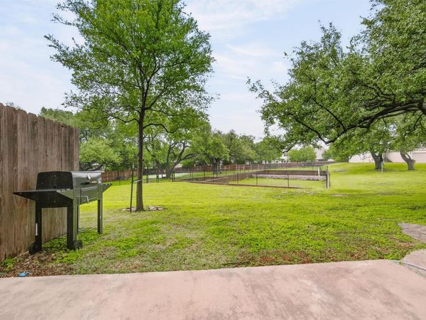 2632 Century Park BLVD, Unit 41, Austin, TX 78727