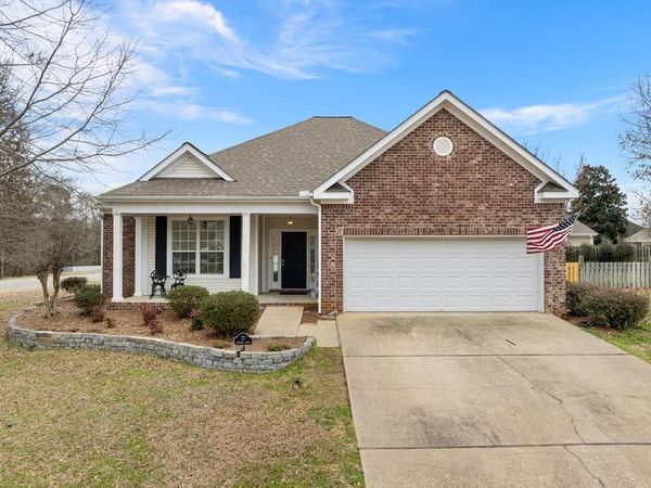 77 Joshbury Cir., Laurel, MS 39443