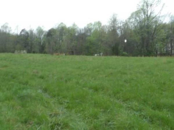 20.27ac Denton Rd, Moss, TN 38575