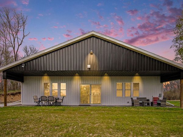 2545 Lorraine Drive, Allegan, MI 49010