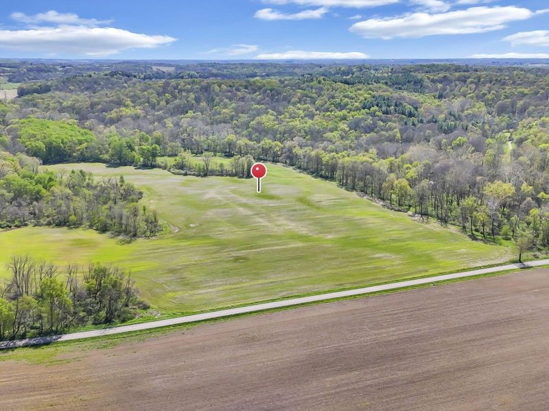0 Co Rd 64 , Glenford, OH 43739 Photo 5