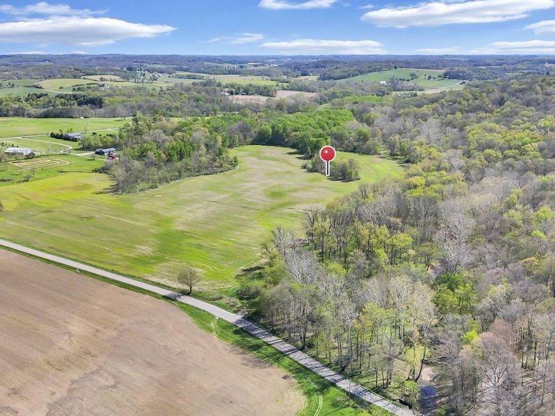 0 Co Rd 64 , Glenford, OH 43739 Photo 6