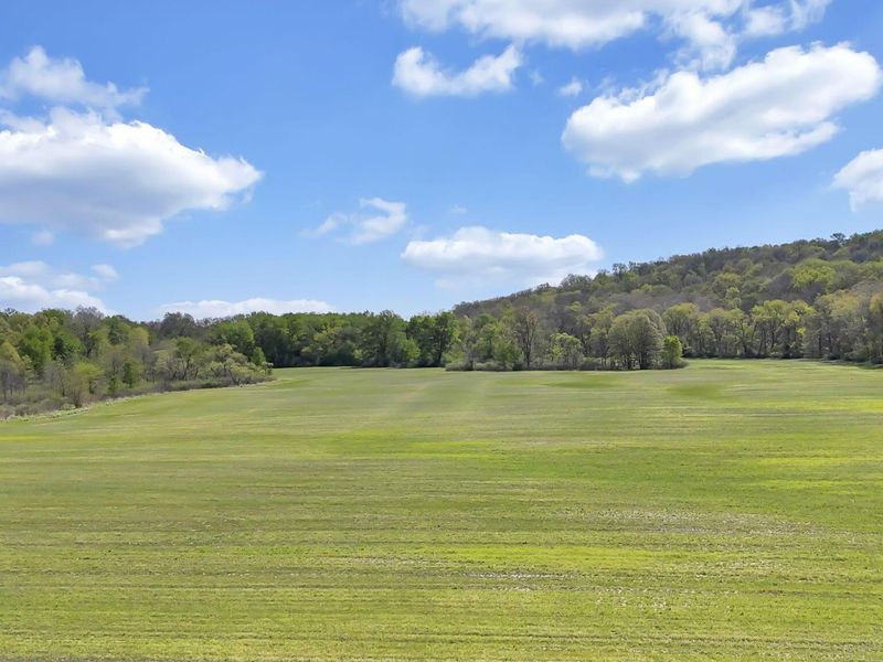 0 Co Rd 64 , Glenford, OH 43739 Photo 7