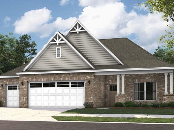 7636 Shaun Leslie Circle SE, Owens Cross Roads, AL 35763