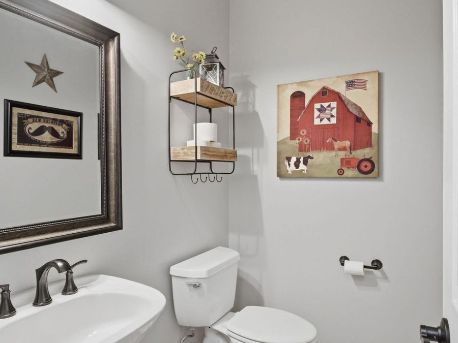 Property Image 19