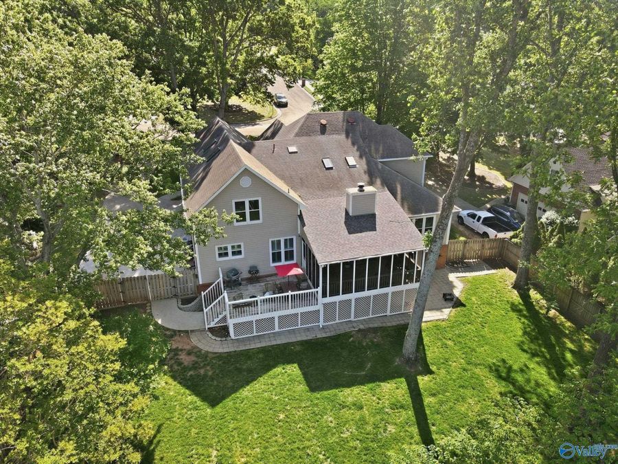 Property Image 46