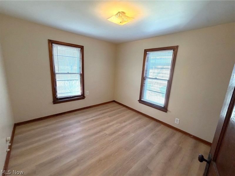 2212 Indiana Way NE, Canton, OH 44705 Photo 10