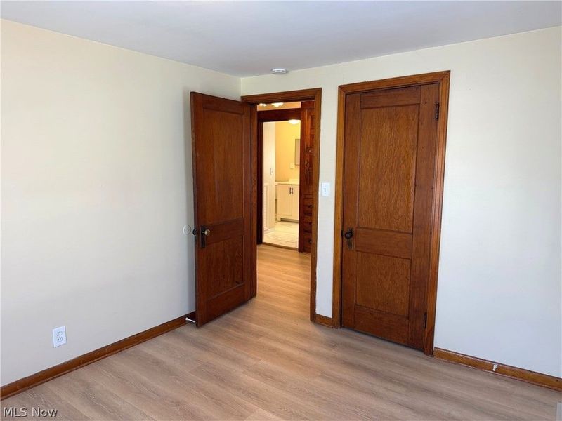 2212 Indiana Way NE, Canton, OH 44705 Photo 12