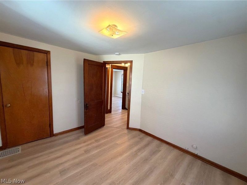 2212 Indiana Way NE, Canton, OH 44705 Photo 13