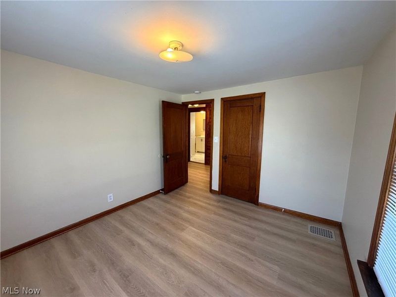 2212 Indiana Way NE, Canton, OH 44705 Photo 14