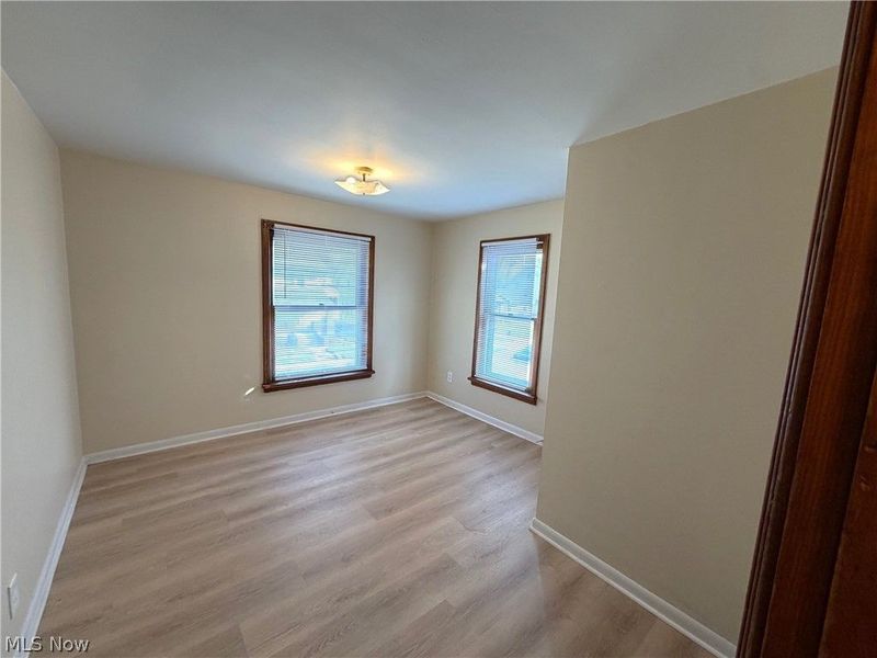 2212 Indiana Way NE, Canton, OH 44705 Photo 15